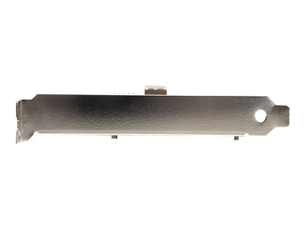 StarTech.com PCI Express to Mini PCI Express -korttisovitin - Mini PCI -korttisovitin - PCIe - PEX2MPEX - Mini PCI korttisovitin - PCIe