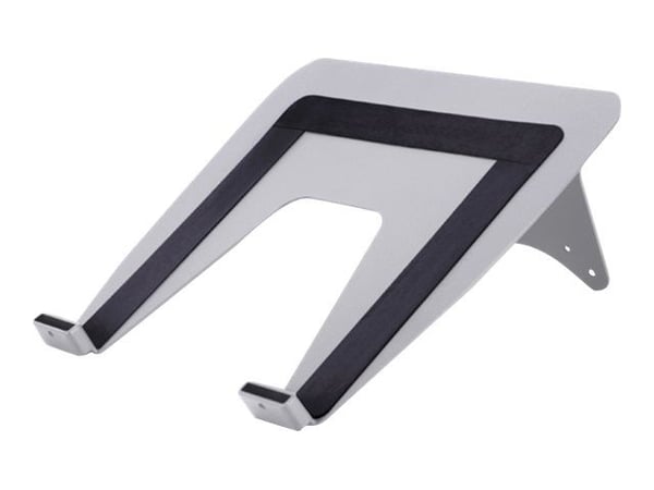 Multibrackets 7 350 022 737 532, Silver, 500 g