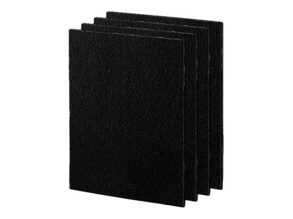 Fellowes 9324201, Ilmanpuhdistimen suodatin, Hiili