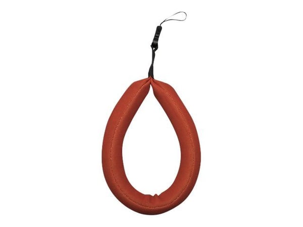 Garmin 010-12525-01, Passiiviteline
