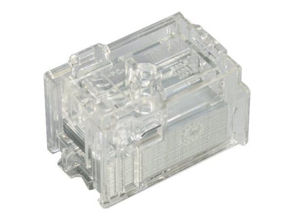 Ricoh Type W, 2000 niitit, GSA MP 4054SPG, GSA MP 5054SPG, GSA MP 6054SPG, GSA MP C4503G, GSA MP C5503G, GSA MP C6003G, MP..., 4 kpl, 8000 sivua