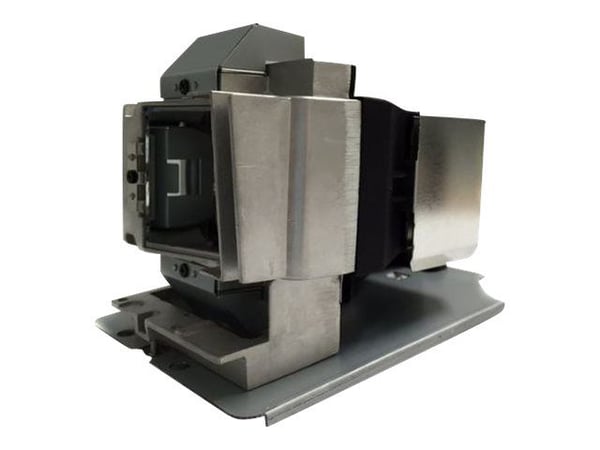 CoreParts - Projektorlampe (tilsvarer: BenQ 5J.JC505.001) - 240 watt - 2000 time(r) - for BenQ MW855UST, MX854UST