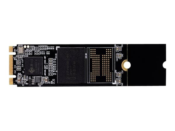 CoreParts - SSD - 512 GB - intern - M.2 2280