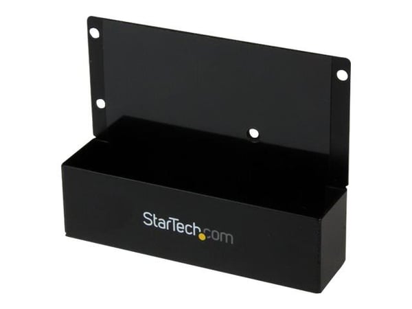 Startech SATA to 2.5in or 3.5in IDE Hard Drive Adapter for HDD Docks - SATA to IDE Converter - HDD Docking Station (SAT2IDEADP) - Diskkontroller - ...
