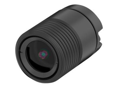 AXIS FA1105 Sensor Unit - Nätverksövervakningskamera - färg - 1920 x 1080 - fast iris - fast lins AXIS FA1105 Sensor Unit - Nätverksövervakningskamera - färg - 1920 x 1080 - fast iris - fast lins