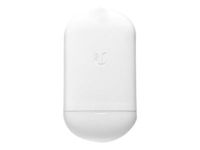 Ubiquiti NanoStation ac NS-5AC - Trådlös åtkomstpunkt - AirMax ac