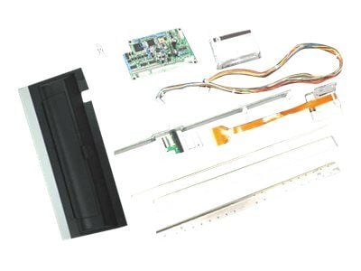 Fujitsu fi-680PRB - Eftermärkning för skanner - för fi-6400, 6800, 7800, 7900