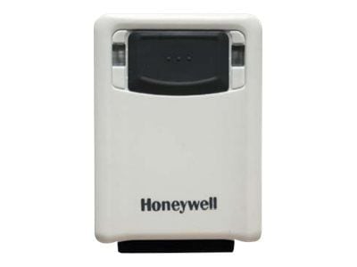 Honeywell Vuquest 3320g - Strekkodeskanner - håndholdt - 2D-bildefremviser - dekodet - USB