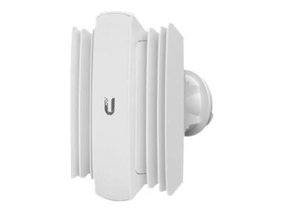 Ubiquiti PrismAP-5-90 - Antenne - horn - AirMax - 13 dBi