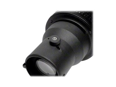 Walimex Optical Snoot - Mønsterprojektorlinse
