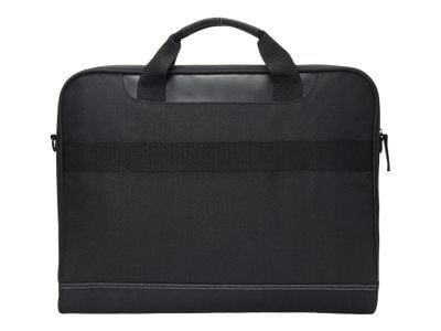 ASUS Nereus Carry Bag - Notebookbæreveske - 16" - svart - for ASUSPRO P1; P2; P3; ExpertBook B9; P2; VivoBook X540; ZENBOOK Pro UX501