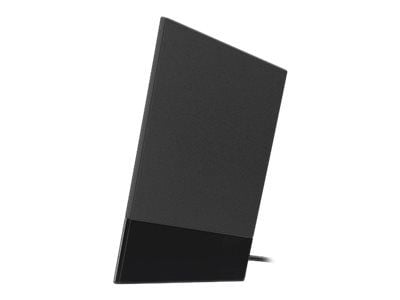 Logitech Z533 - Høyttalersystem - for PC - 2,1 kanaler - 60 watt (Total)
