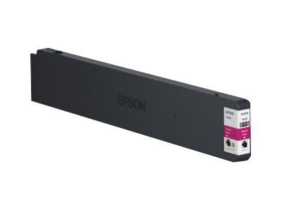 Epson WorkForce Enterprise WF-C20590 Magenta Ink, Magenta, Väriainepohjainen muste, 1 kpl