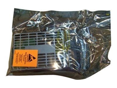 HPE - Harddisk - 80 GB - hot-swap - 3.5" LFF - SATA - 7200 rpm