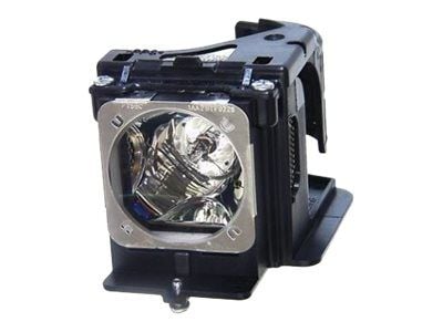 CoreParts - Projektorlampe (tilsvarer: Promethean UST-P1-LAMP) - 300 watt - 5000 time(r) - for Promethean UST-P1