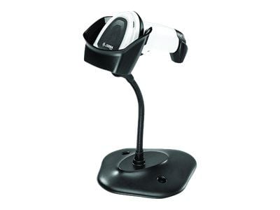 Zebra DS8178 - Standard Range (SR) - strekkodeskanner - portabel - 2D-bildefremviser - dekodet - Bluetooth 4.0