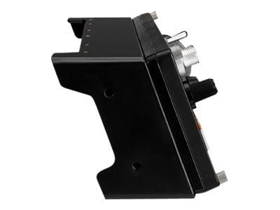 Logitech Multi Panel - Instrumentpanel for flyvningssimulator - kablet - for PC