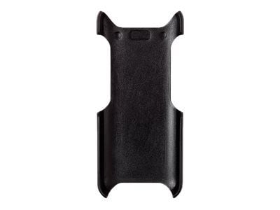Cisco CP-HOLSTER-8821=, Puhelin, Passiiviteline, Vyö, Musta