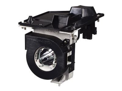 CoreParts - Projektorlampe - 375 watt - 5000 timer - for NEC P502H, P502HL, P502W, P502WL