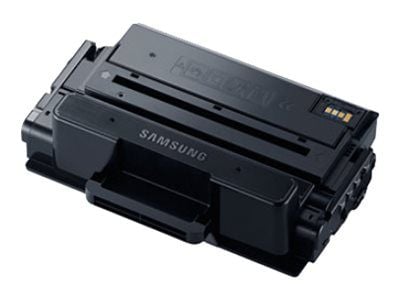 Samsung MLT-D203E erittäin riittoisa musta värikasetti, Musta, 1 kpl