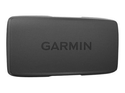 Garmin 010-12456-00, 12,7 cm (5"), Pussi, Harmaa, Garmin, GPSMAP 276Cx, Naarmuuntumisenkestävä