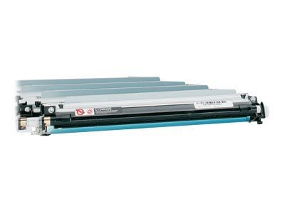 Lexmark - Fotoelektrisk enhet LCCP - for Lexmark C734, C736, C746, C748, CS748, X734, X736, X738, X746, X748, XS748