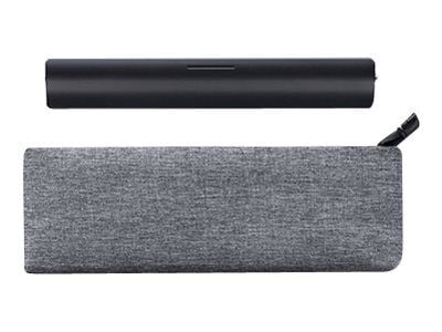 Wacom - Skyddsfodral för digitaliserare - för Intuos Pro Medium