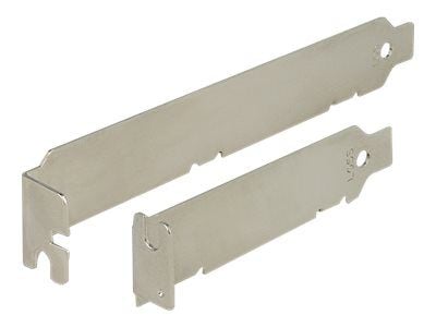 Delock Converter USB 3.0 > mSATA with 2.5? Frame - Tallennusohjain - mSATA - mSATA low profile - 5 GBps - SATA 3Gb/s, USB 3.0
