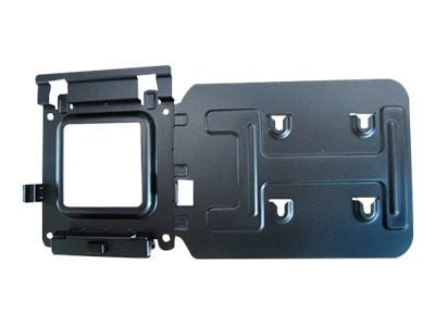 Dell System mounting bracket