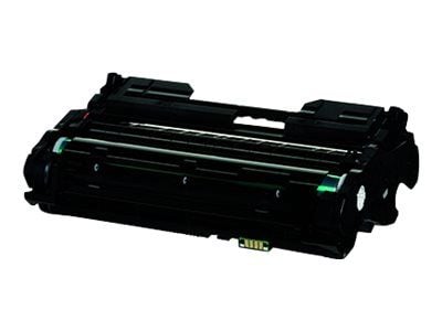 Ricoh 407340, 6000 sivua, Musta, 1 kpl