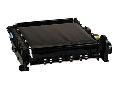 DELL 593-10337, 2000 sivua, musta, 1 kpl