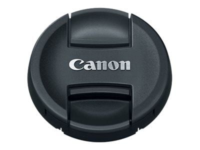 Canon - Linsehette - for P/N: 2220C002, 2220C005