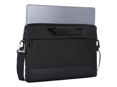 Dell Professional Sleeve 14 - Notebookhylster - 14" - lynggrå - for Latitude 3420, 53XX, 54XX, 74XX, 74XX 2-in-1, 94XX, 94XX 2-in-1; Vostro 5471; X...