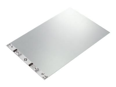 Brother CSA3301, Läpinäkyvä, Brother, ADS-2700W, ADS-2200, 2 kpl