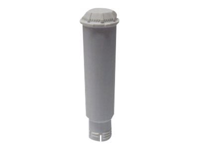 Krups F08801 - Filing canister - for kaffemaskin - for Krups FNF2 43; Espresseria Automatic EA 80XX, EA8000, EA8010, EA8025, EA8050, EA8080