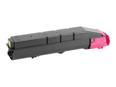 KYOCERA TK-8305M, 15000 sivua, Magenta, 1 kpl