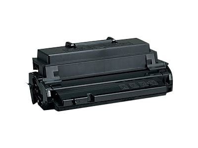 Xerox DocuPrint P1210 - Svart - original - tonerpatron - for DocuPrint P1210