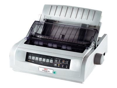 ML 5590eco ML5590eco, 473 cps, 360 x 360