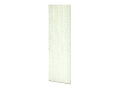 Fellowes 9287001, Ilmanpuhdistimen suodatin, HEPA, 99,97%
