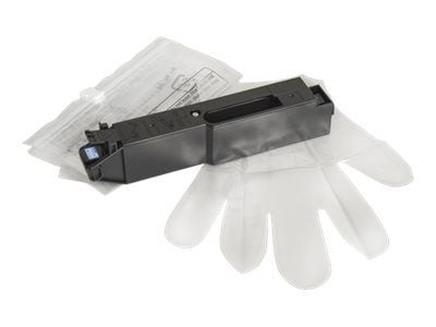 Ricoh - Spillblekksoppsamler - for Rex Rotary Aficio GX3000, Aficio GX3050; Ricoh Aficio GX3000, Aficio GX3050, GX 3050
