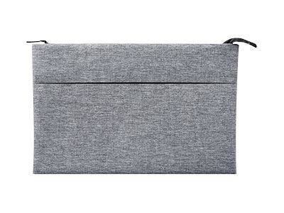 Wacom Soft case Medium - Skyddsfodral för digitaliserare - för Cintiq Pro DTH-1320; Intuos Pro Medium, Medium Special Edition; MobileStudio Pro DTH...