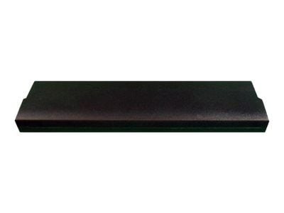 Dell - Batteri til bærbar PC (Primær) - litiumion - 6-cellers - 58 Wh - for Latitude E6320, E6320 N-Series