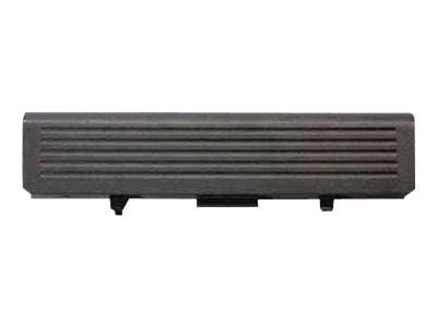 Dell - Batteri til bærbar PC - litiumion - 6-cellers - 60 Wh - svart - for Latitude E6320, E6320 N-Series