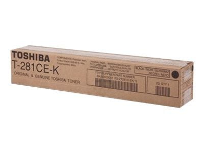 TONERKARTUSCHE SCHWARZ 20K
