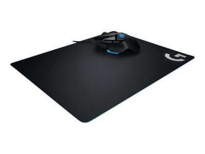 Logitech G240 - Musmatta