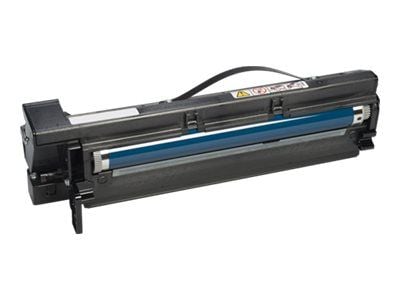 Ricoh Type 1515 - Fotolederenhet - for Aficio 1515, 1515F, 1515MF, 1515PS, MP 171, MP 171 LN, MP 201F, MP 201SPF (411844)