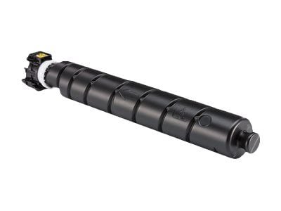 Kyocera TK 8345K - Svart - original - tonerkassett - för TASKalfa 2552ci, 2553ci