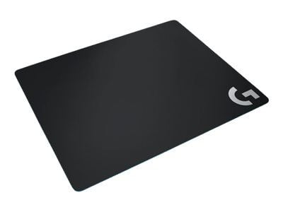 Logitech G440 - Musmatta