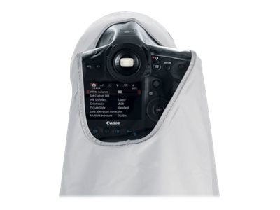 Canon ERC-E5M - Regnskydd