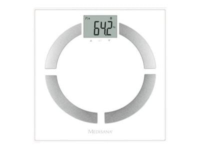 MEDISANA BS 444 - Badevekt
